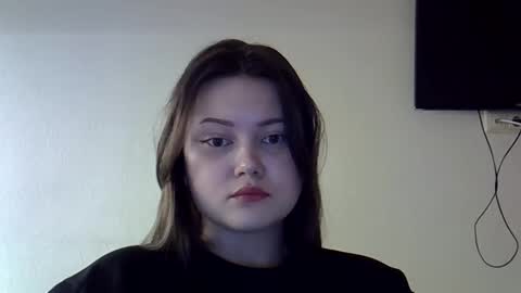 shynesssi online show from 2, 3, 2025