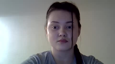 shynesssi online show from 7, 3, 2025