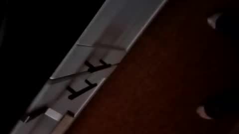 shynessy online show from 26, 9, 2025