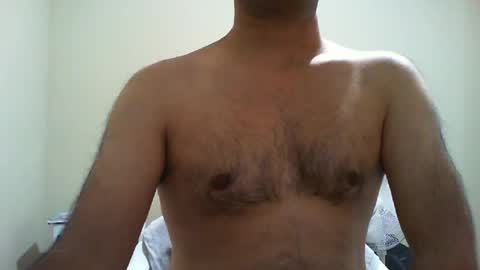 shypair3645 online show from 5, 5, 2026