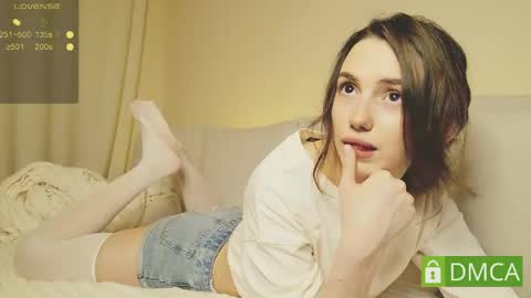 Mary online show from 28, 3, 2026