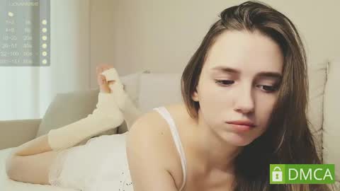 Snapshot of shypeachmaru chatting on 25, 5, 2026 Mary online show from 25, 5, 2026