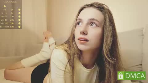 Mary online show from 15, 6, 2026