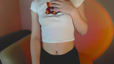 Lea online show from 16, 12, 2025