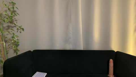 Amelia online show from 31, 1, 2025