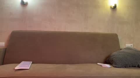 Amelia online show from 26, 11, 2025