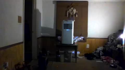 Snapshot of shyredhead555324 chatting on 25, 12, 2024 ShyRedHead online show from 25, 12, 2024