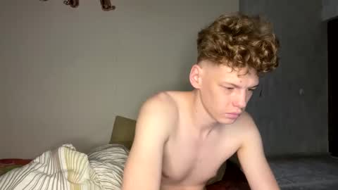 Tom and Betty online show from 21, 12, 2024