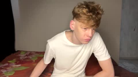 Tom and Betty online show from 23, 12, 2024