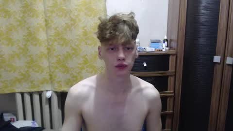 Tom and Betty online show from 21, 2, 2025