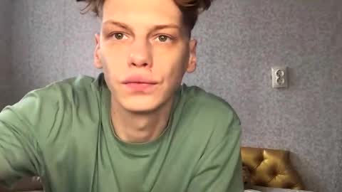 Tom and Betty online show from 27, 2, 2025