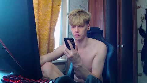 Tom and Betty online show from 25, 3, 2026