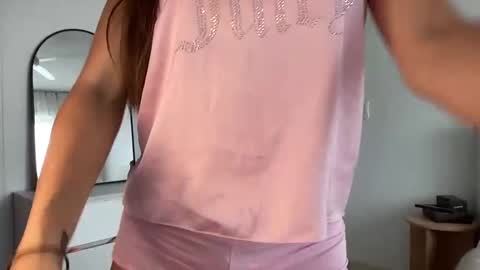 Sasha online show from 13, 1, 2025