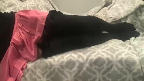 Snapshot of shysissy12 chatting on 13, 10, 2025 shysissy12 online show from 13, 10, 2025