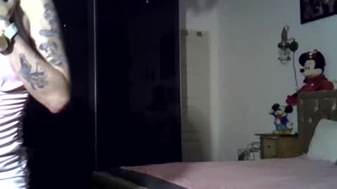 Nina online show from 5, 5, 2026