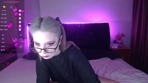 Snapshot of shysweetrish chatting on 21, 4, 2026 shysweetrish online show from 21, 4, 2026