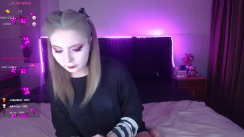 Snapshot of shysweetrish chatting on 10, 5, 2026 shysweetrish online show from 10, 5, 2026