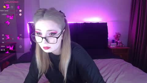 Snapshot of shysweetrish chatting on 22, 5, 2026 shysweetrish online show from 22, 5, 2026