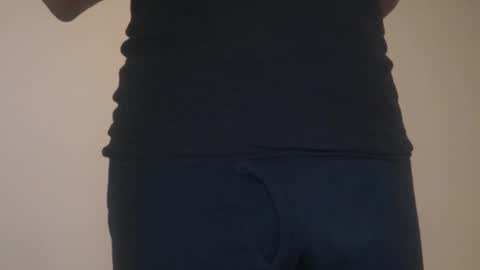 Snapshot of shytallandslim chatting on 7, 2, 2025 shy online show from 7, 2, 2025