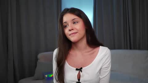 Tanya online show from 26, 2, 2026