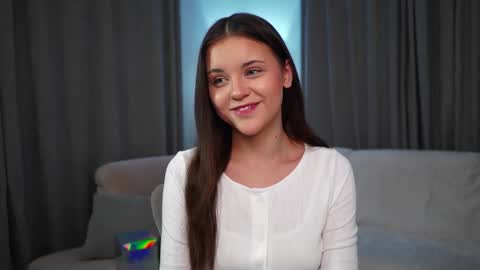 Tanya online show from 27, 2, 2026