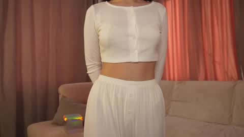 Tanya online show from 13, 4, 2026