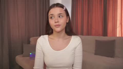 Snapshot of shytany chatting on 5, 7, 2026 Tanya online show from 5, 7, 2026