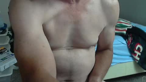 shytom69 online show from 22, 7, 2026
