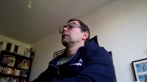 shytoyboy__ online show from 28, 4, 2026