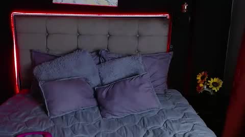 Snapshot of shyvibes_ chatting on 7, 2, 2025 CALL ME CHARLOTTE online show from 7, 2, 2025