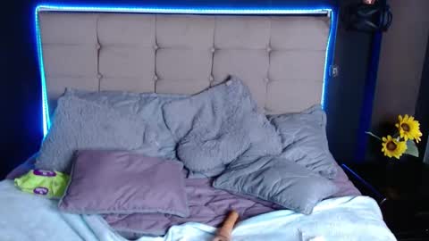 Snapshot of shyvibes_ chatting on 9, 3, 2025 CALL ME CHARLOTTE online show from 9, 3, 2025