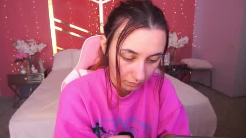 shyy_jany online show from 29, 3, 2026