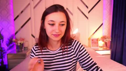 Snapshot of shyy_jany chatting on 15, 5, 2026 shyy_jany online show from 15, 5, 2026