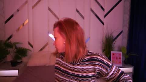 Snapshot of shyysiren chatting on 18, 1, 2026 shyysiren online show from 18, 1, 2026