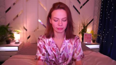 Snapshot of shyysiren chatting on 4, 2, 2026 shyysiren online show from 4, 2, 2026