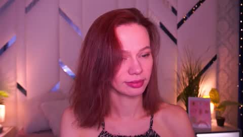 Snapshot of shyysiren chatting on 8, 2, 2026 shyysiren online show from 8, 2, 2026