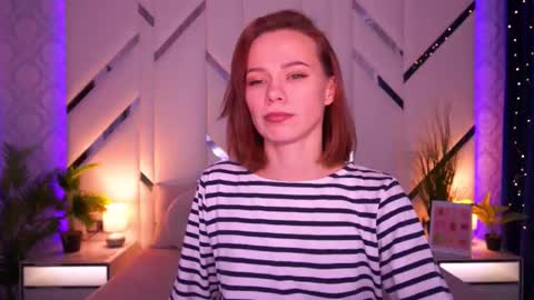 Snapshot of shyysiren chatting on 17, 2, 2026 shyysiren online show from 17, 2, 2026