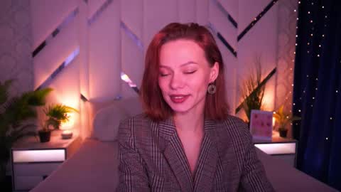 Snapshot of shyysiren chatting on 21, 2, 2026 shyysiren online show from 21, 2, 2026