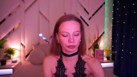 Snapshot of shyysiren chatting on 22, 2, 2026 shyysiren online show from 22, 2, 2026