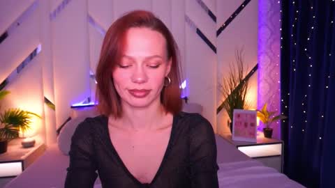 Snapshot of shyysiren chatting on 23, 2, 2026 shyysiren online show from 23, 2, 2026