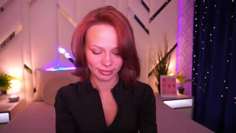 Snapshot of shyysiren chatting on 3, 3, 2026 shyysiren online show from 3, 3, 2026