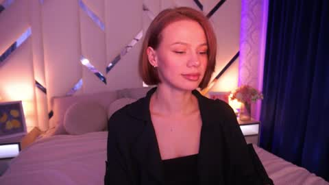 shyysiren online show from 12, 5, 2026