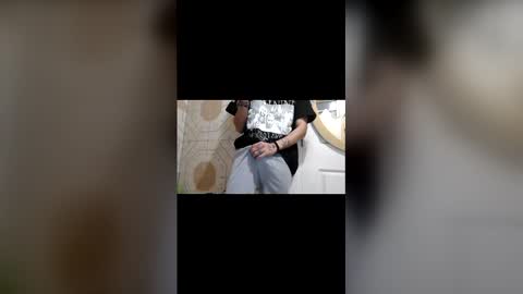 shyyyguyyy59 online show from 17, 4, 2026