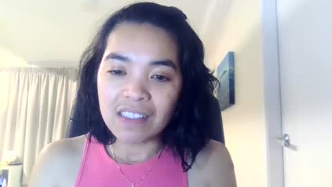 Snapshot of si3nnasky3 chatting on 8, 7, 2026 si3nnasky3 online show from 8, 7, 2026