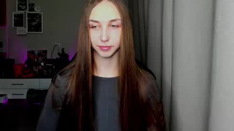 SIA online show from 20, 2, 2026