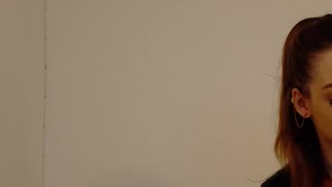 Anastasia online show from 10, 11, 2025