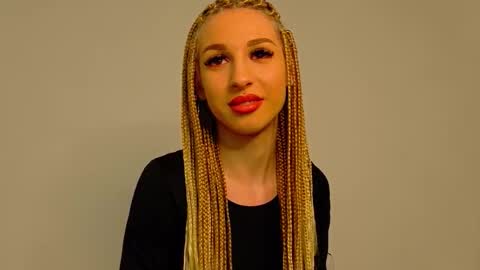 Anastasia online show from 14, 12, 2025