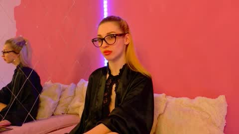 Anastasia online show from 9, 2, 2026