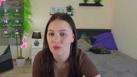 Eva online show from 6, 3, 2026