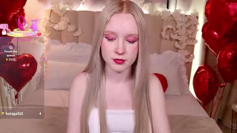 Sia online show from 4, 2, 2026